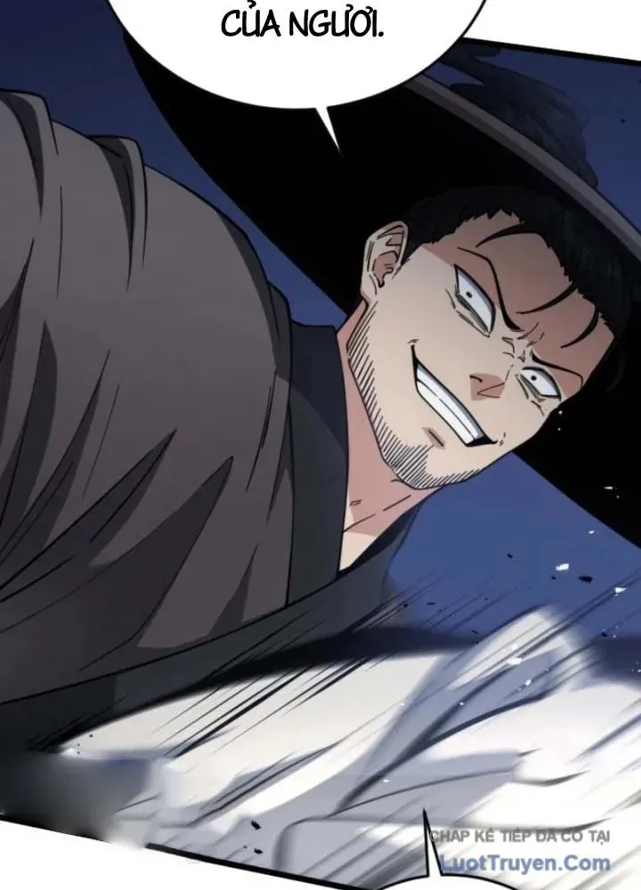 Tiểu Nữ Che Giấu Thiên Phú Võ Công Chap 18 - Next Chap 19