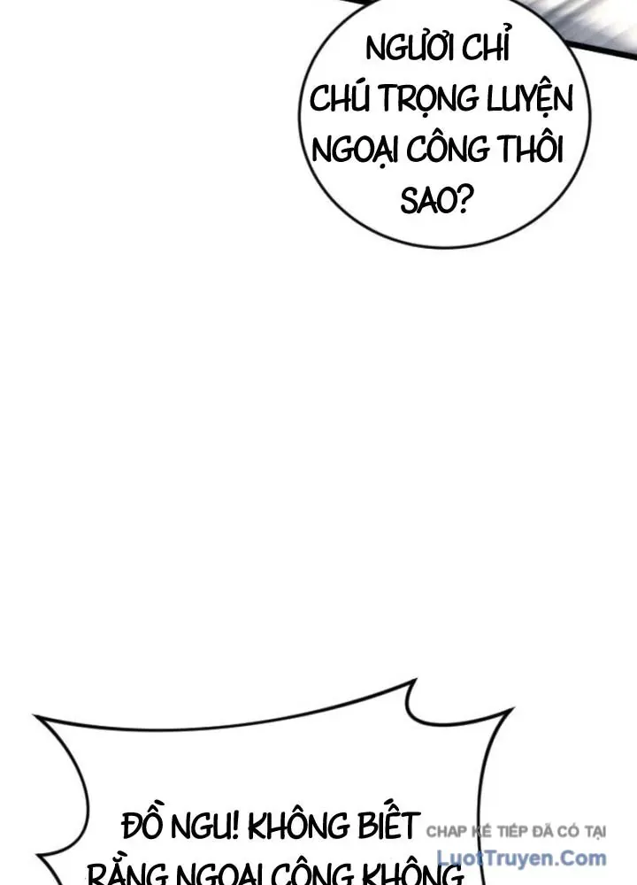 Tiểu Nữ Che Giấu Thiên Phú Võ Công Chap 18 - Next Chap 19