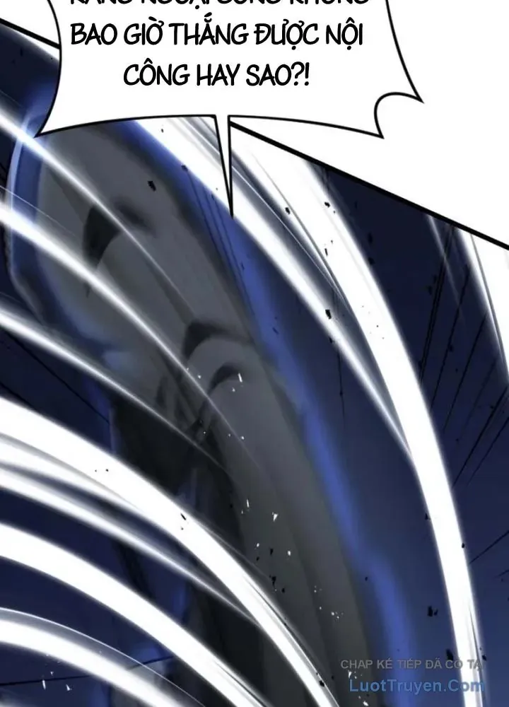 Tiểu Nữ Che Giấu Thiên Phú Võ Công Chap 18 - Next Chap 19
