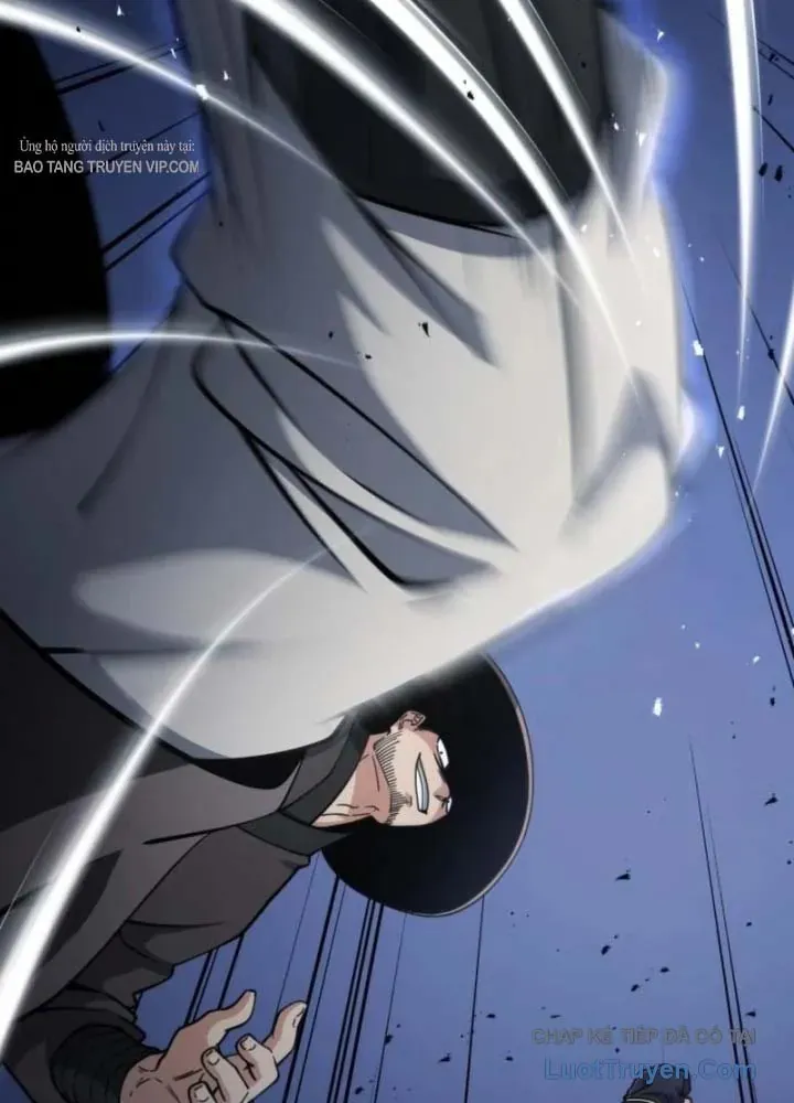 Tiểu Nữ Che Giấu Thiên Phú Võ Công Chap 18 - Next Chap 19