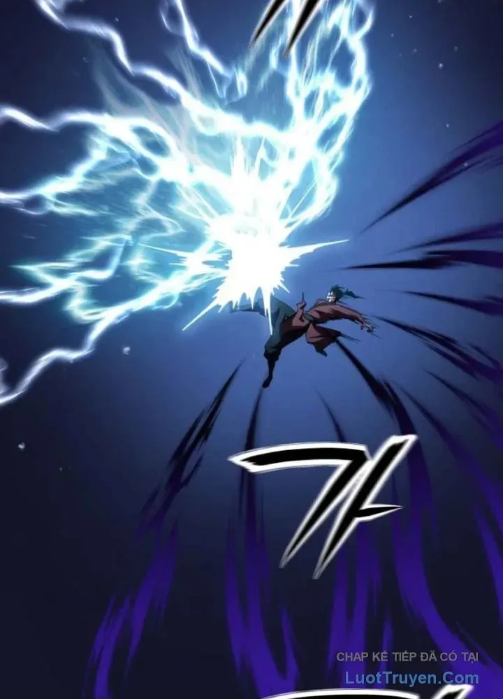 Tiểu Nữ Che Giấu Thiên Phú Võ Công Chap 18 - Next Chap 19