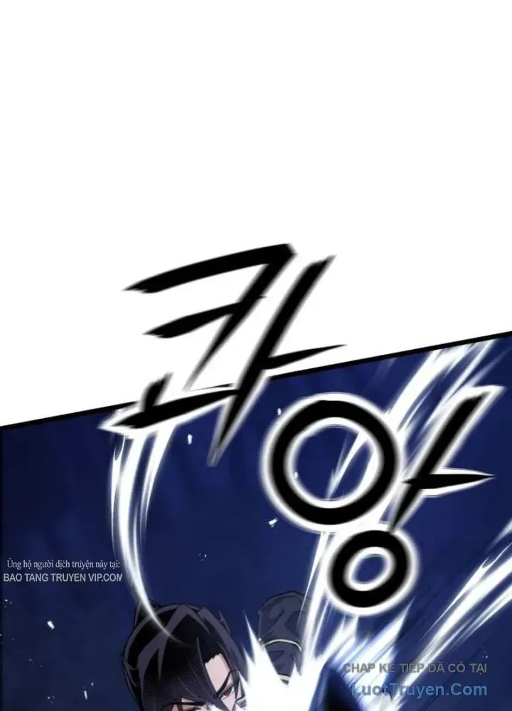 Tiểu Nữ Che Giấu Thiên Phú Võ Công Chap 18 - Next Chap 19