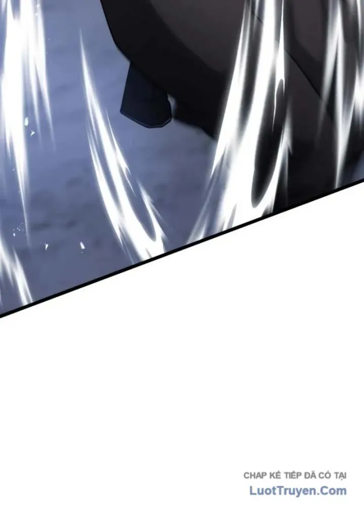 Tiểu Nữ Che Giấu Thiên Phú Võ Công Chap 18 - Next Chap 19