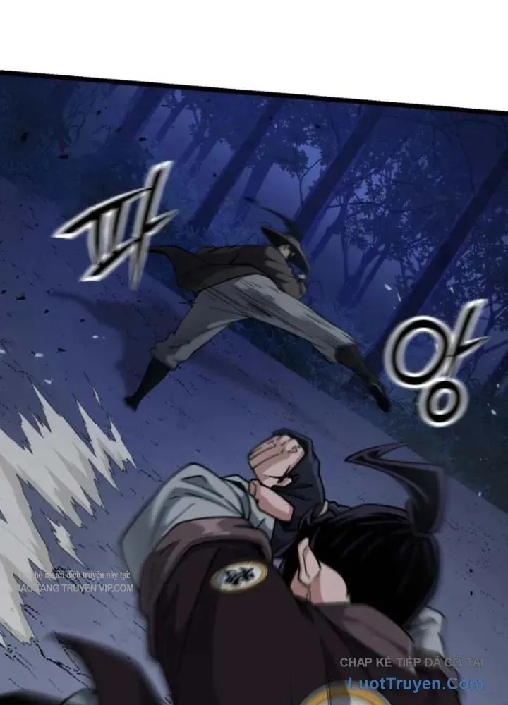 Tiểu Nữ Che Giấu Thiên Phú Võ Công Chap 18 - Next Chap 19