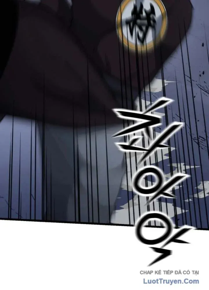 Tiểu Nữ Che Giấu Thiên Phú Võ Công Chap 18 - Next Chap 19