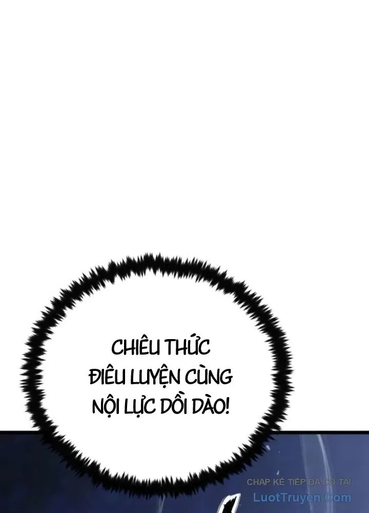 Tiểu Nữ Che Giấu Thiên Phú Võ Công Chap 18 - Next Chap 19