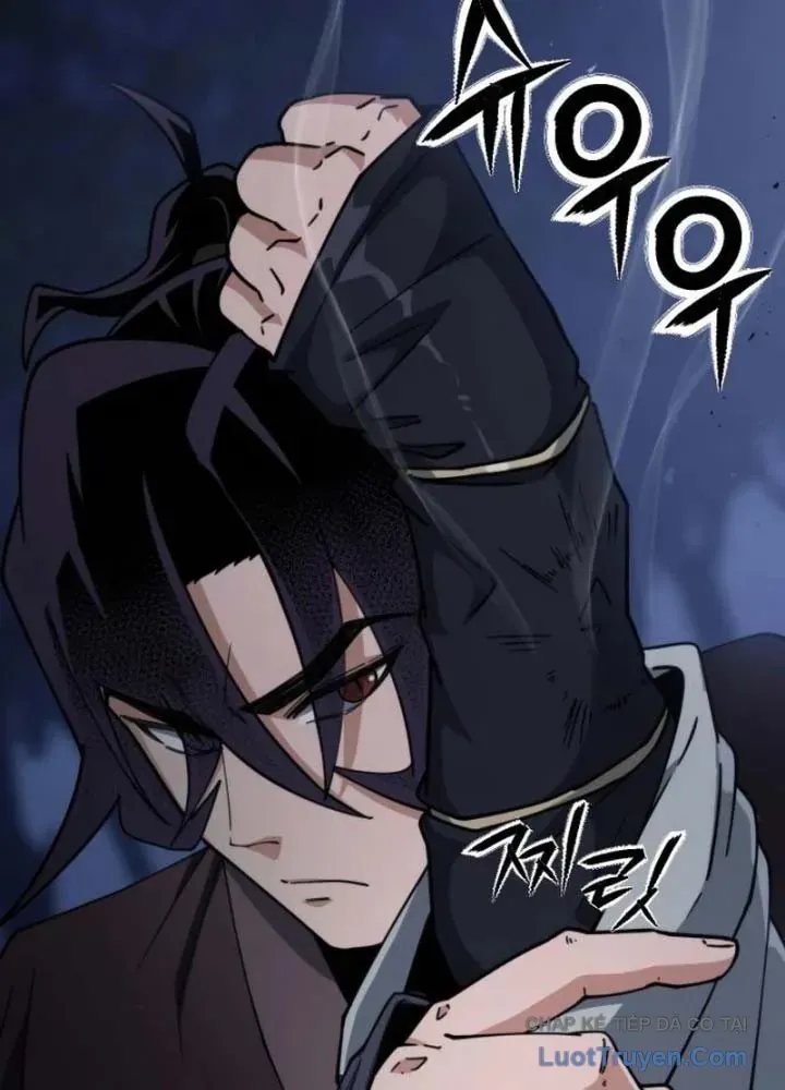 Tiểu Nữ Che Giấu Thiên Phú Võ Công Chap 18 - Next Chap 19