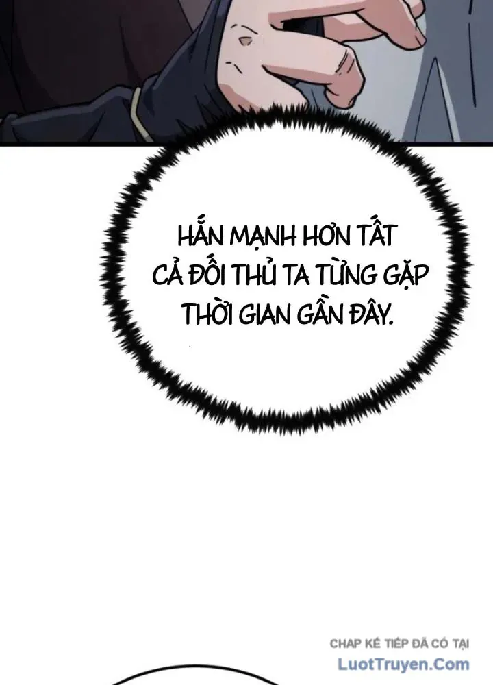 Tiểu Nữ Che Giấu Thiên Phú Võ Công Chap 18 - Next Chap 19