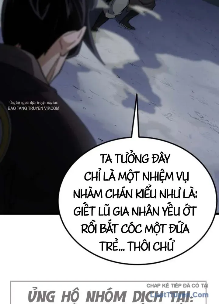 Tiểu Nữ Che Giấu Thiên Phú Võ Công Chap 18 - Next Chap 19