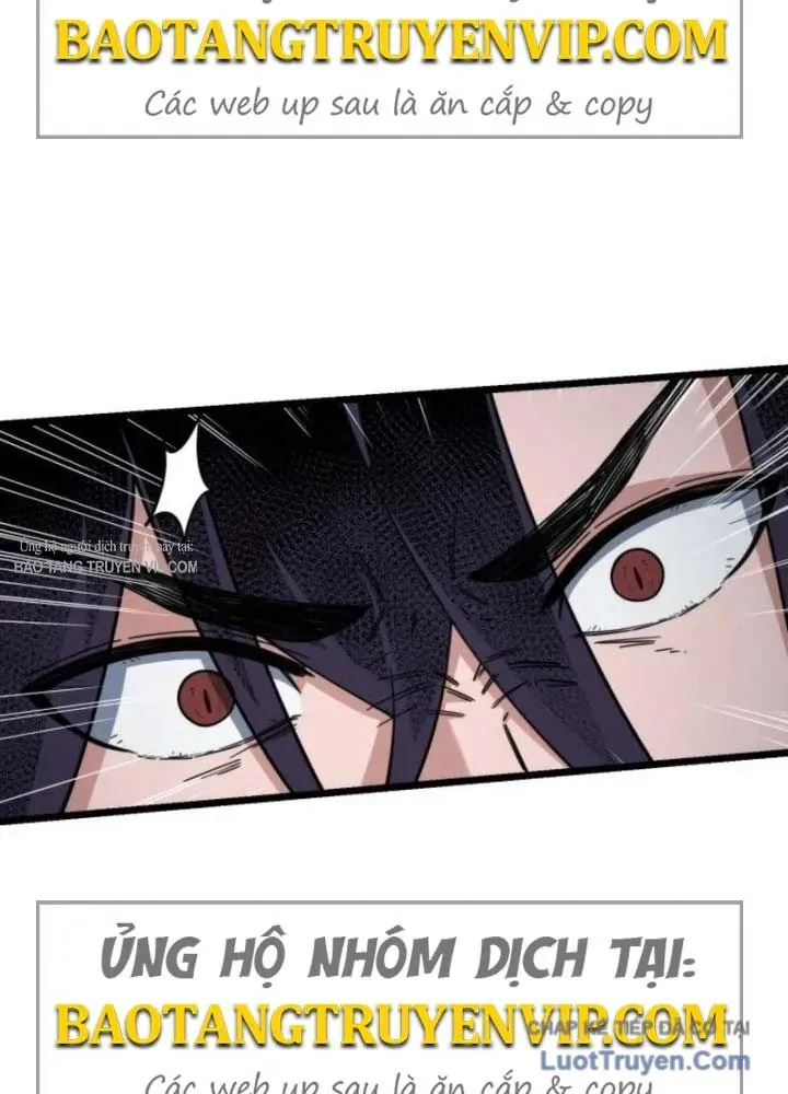 Tiểu Nữ Che Giấu Thiên Phú Võ Công Chap 18 - Next Chap 19