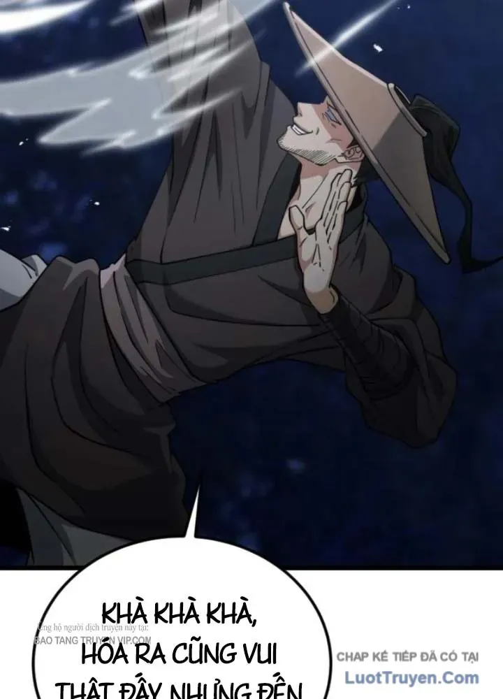 Tiểu Nữ Che Giấu Thiên Phú Võ Công Chap 18 - Next Chap 19