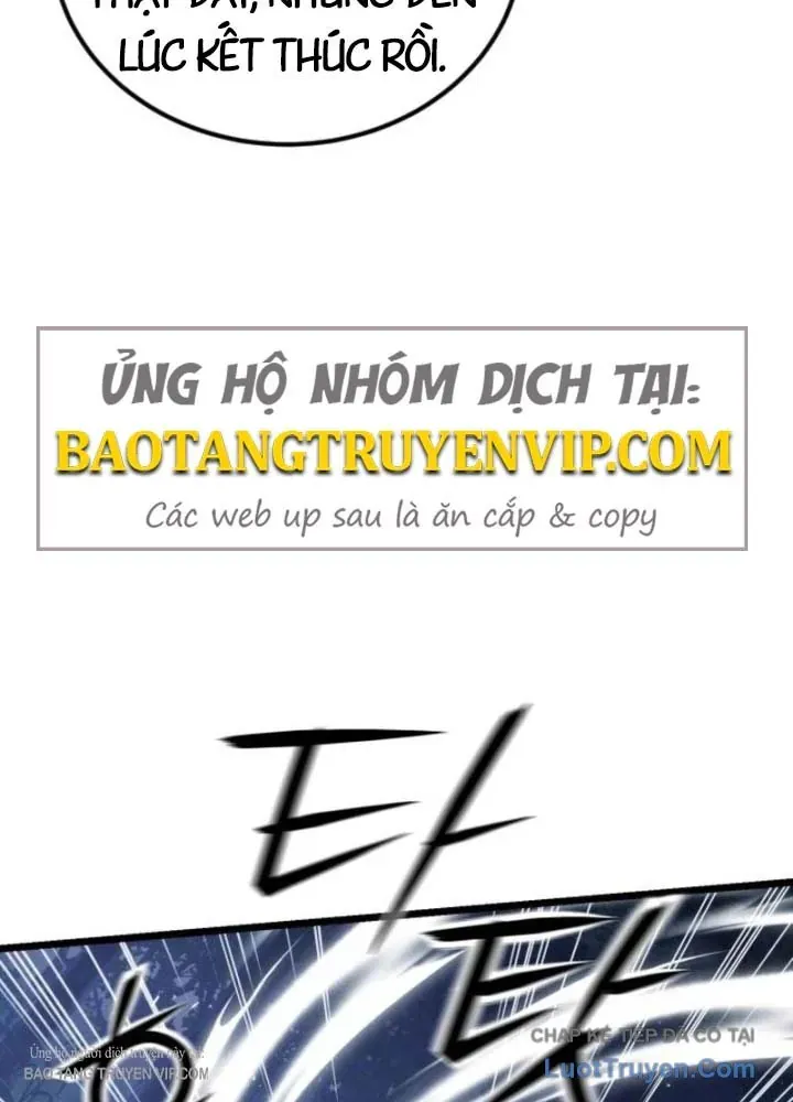 Tiểu Nữ Che Giấu Thiên Phú Võ Công Chap 18 - Next Chap 19