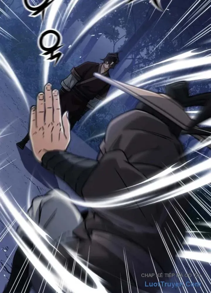 Tiểu Nữ Che Giấu Thiên Phú Võ Công Chap 18 - Next Chap 19