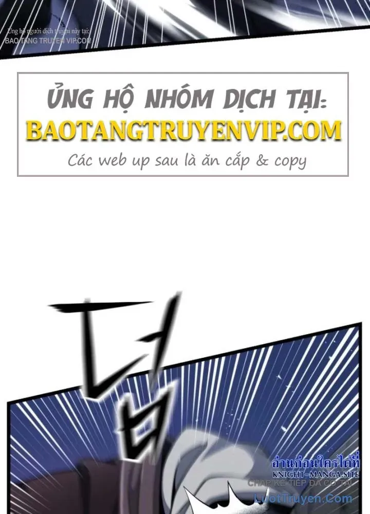 Tiểu Nữ Che Giấu Thiên Phú Võ Công Chap 18 - Next Chap 19