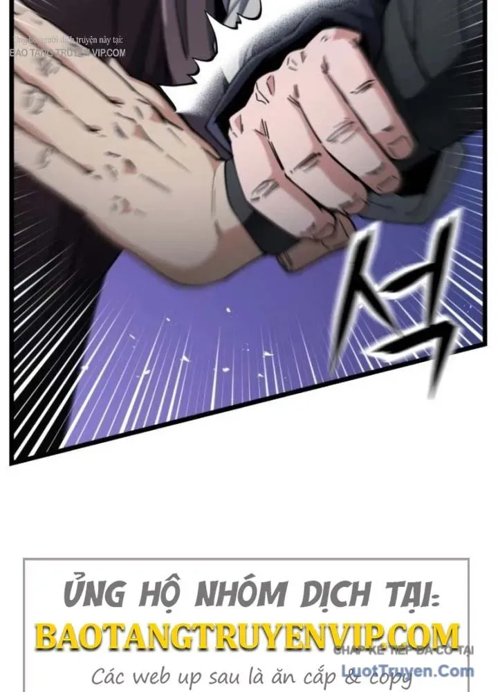 Tiểu Nữ Che Giấu Thiên Phú Võ Công Chap 18 - Next Chap 19
