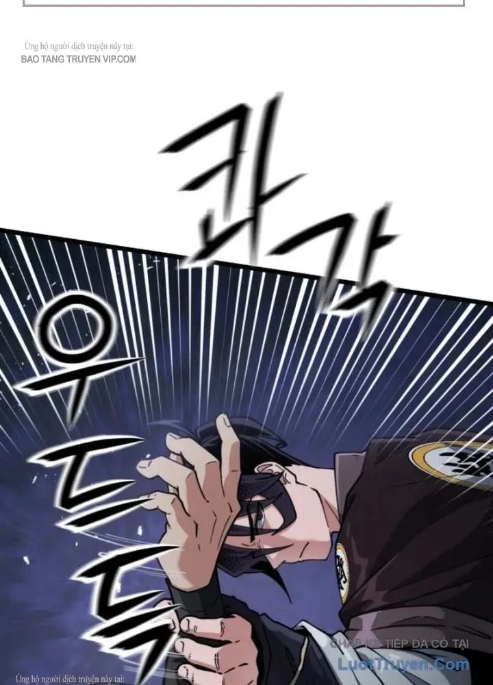 Tiểu Nữ Che Giấu Thiên Phú Võ Công Chap 18 - Next Chap 19