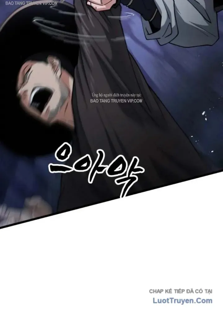 Tiểu Nữ Che Giấu Thiên Phú Võ Công Chap 18 - Next Chap 19