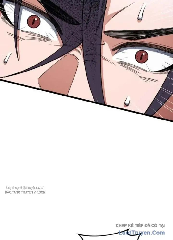 Tiểu Nữ Che Giấu Thiên Phú Võ Công Chap 18 - Next Chap 19