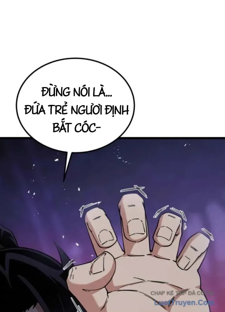 Tiểu Nữ Che Giấu Thiên Phú Võ Công Chap 18 - Next Chap 19