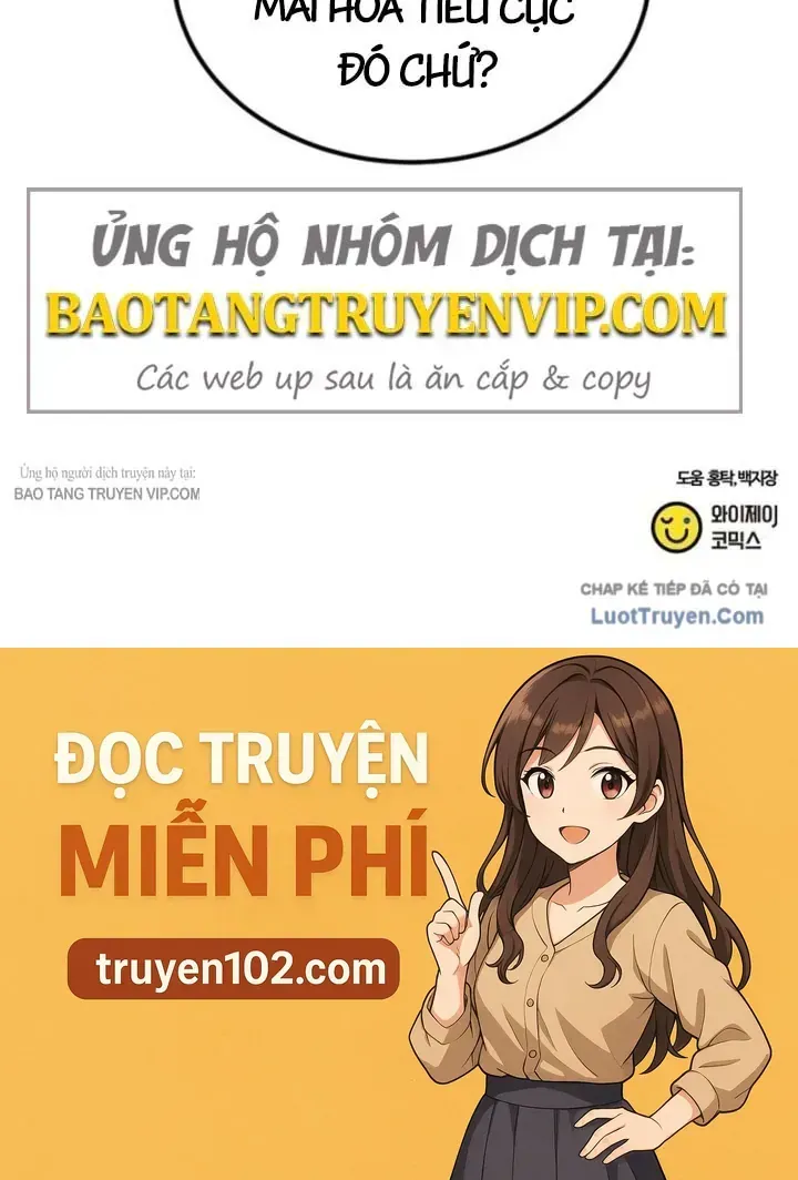 Tiểu Nữ Che Giấu Thiên Phú Võ Công Chap 18 - Next Chap 19