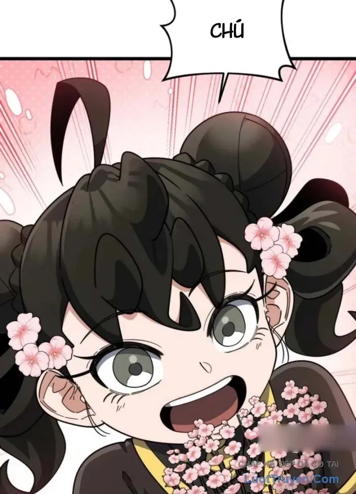 Tiểu Nữ Che Giấu Thiên Phú Võ Công Chap 18 - Next Chap 19