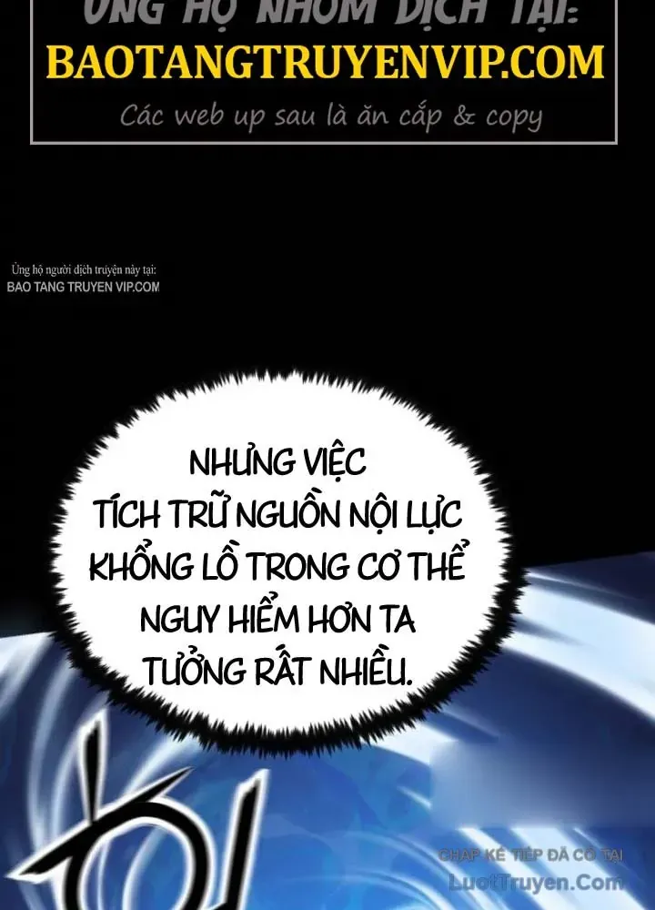 Tiểu Nữ Che Giấu Thiên Phú Võ Công Chap 18 - Next Chap 19