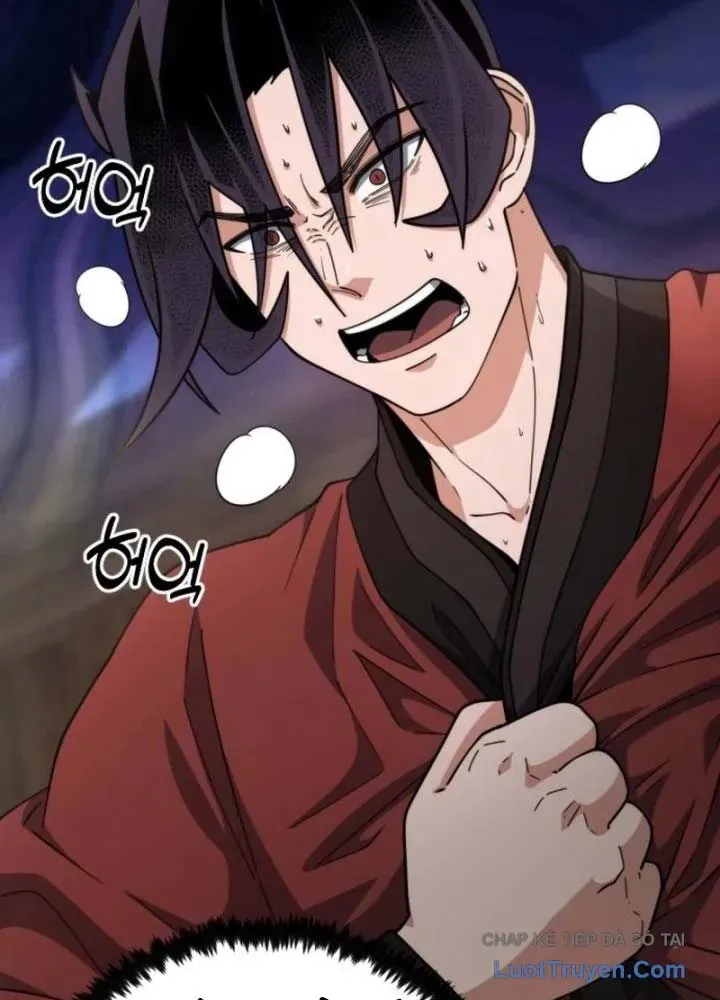 Tiểu Nữ Che Giấu Thiên Phú Võ Công Chap 18 - Next Chap 19