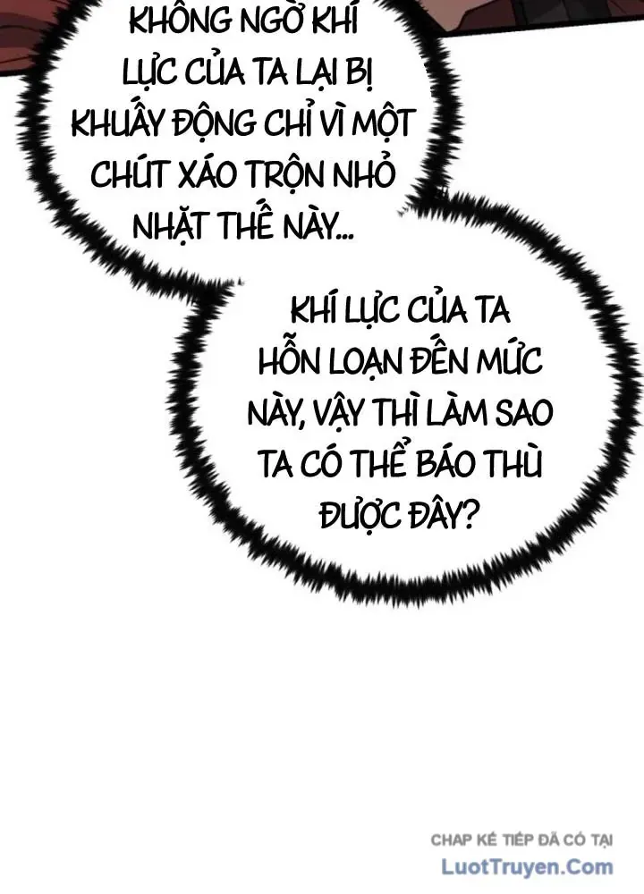 Tiểu Nữ Che Giấu Thiên Phú Võ Công Chap 18 - Next Chap 19