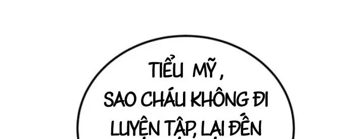 Tiểu Nữ Che Giấu Thiên Phú Võ Công Chap 18 - Next Chap 19