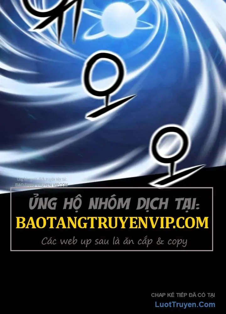 Tiểu Nữ Che Giấu Thiên Phú Võ Công Chap 18 - Next Chap 19
