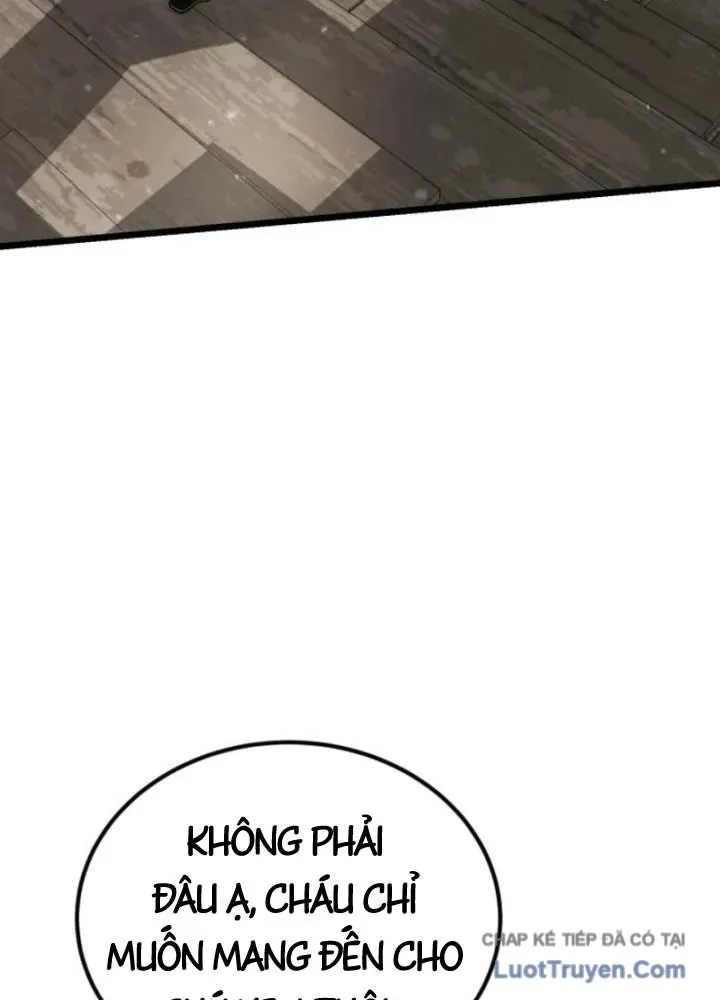 Tiểu Nữ Che Giấu Thiên Phú Võ Công Chap 18 - Next Chap 19