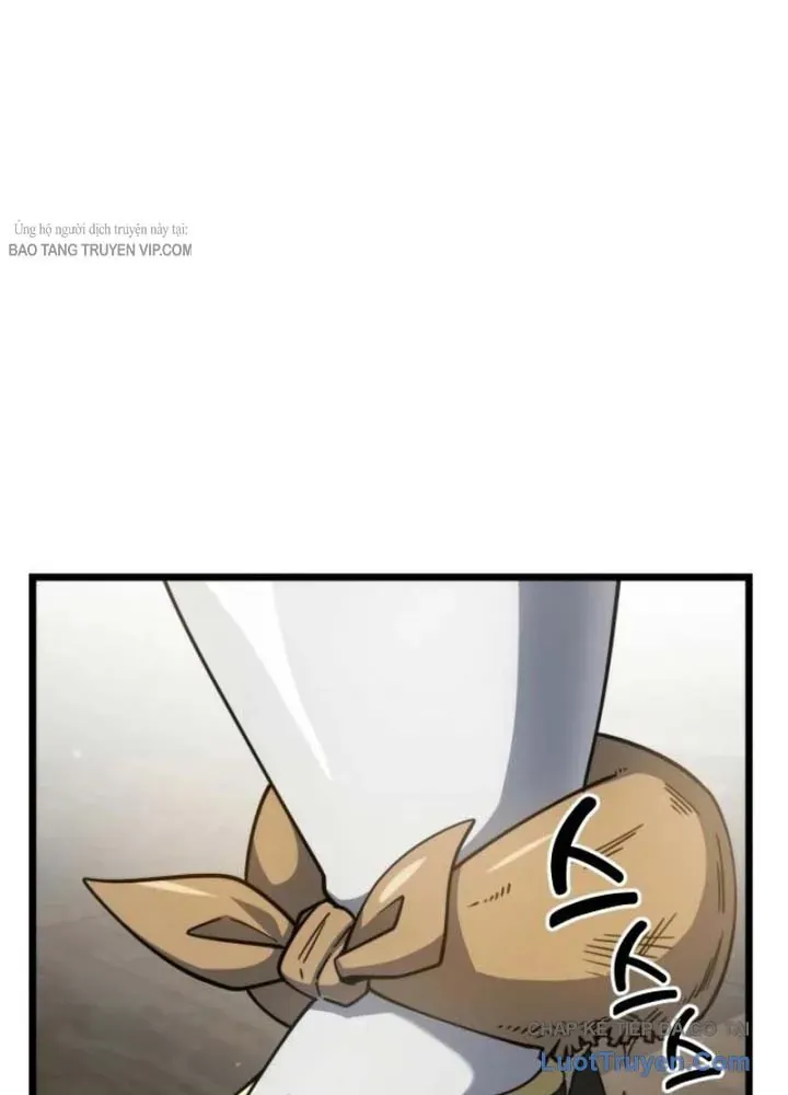 Tiểu Nữ Che Giấu Thiên Phú Võ Công Chap 18 - Next Chap 19