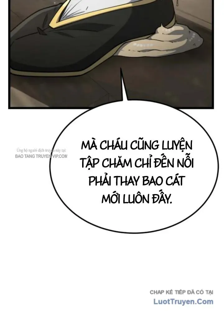 Tiểu Nữ Che Giấu Thiên Phú Võ Công Chap 18 - Next Chap 19