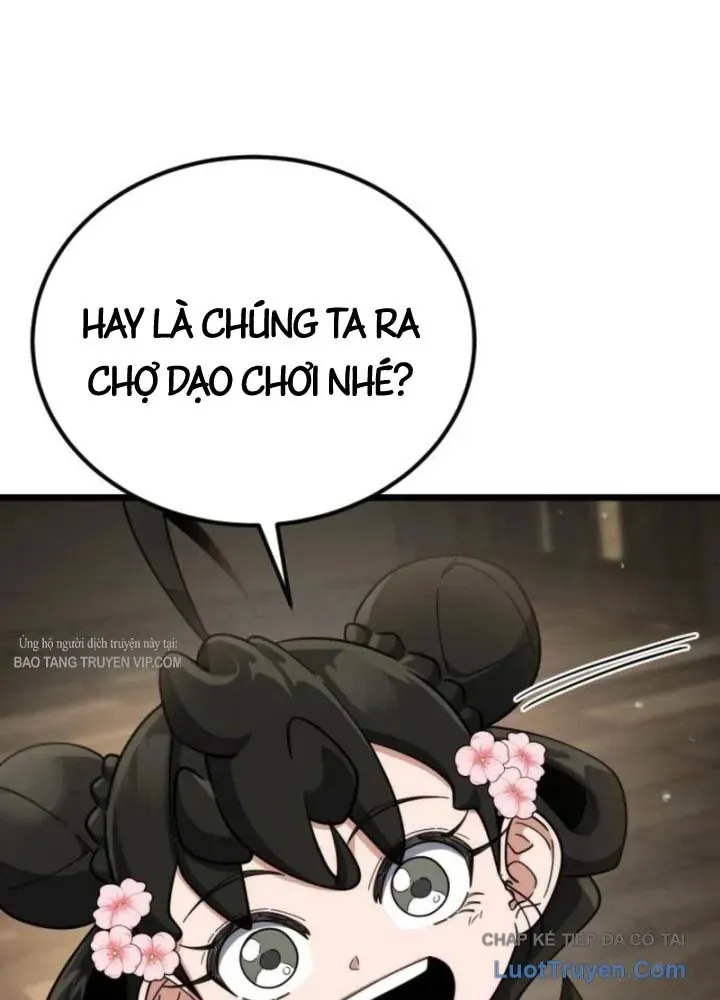 Tiểu Nữ Che Giấu Thiên Phú Võ Công Chap 18 - Next Chap 19