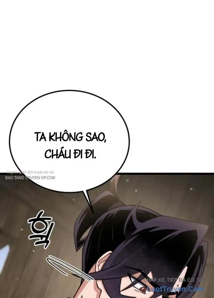 Tiểu Nữ Che Giấu Thiên Phú Võ Công Chap 18 - Next Chap 19