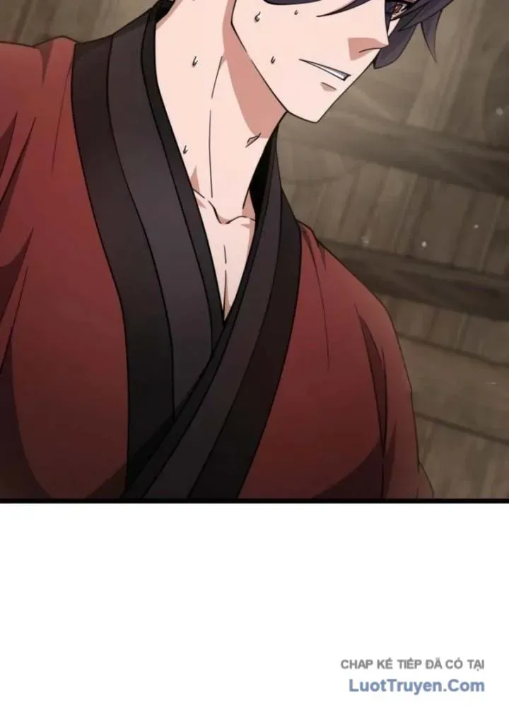 Tiểu Nữ Che Giấu Thiên Phú Võ Công Chap 18 - Next Chap 19