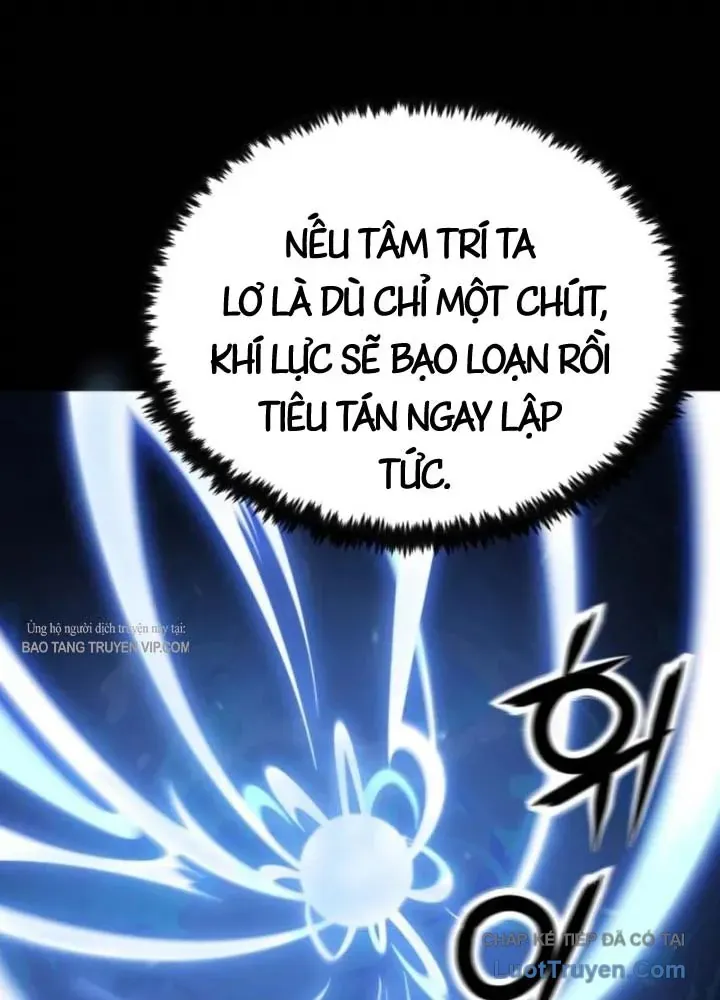 Tiểu Nữ Che Giấu Thiên Phú Võ Công Chap 18 - Next Chap 19