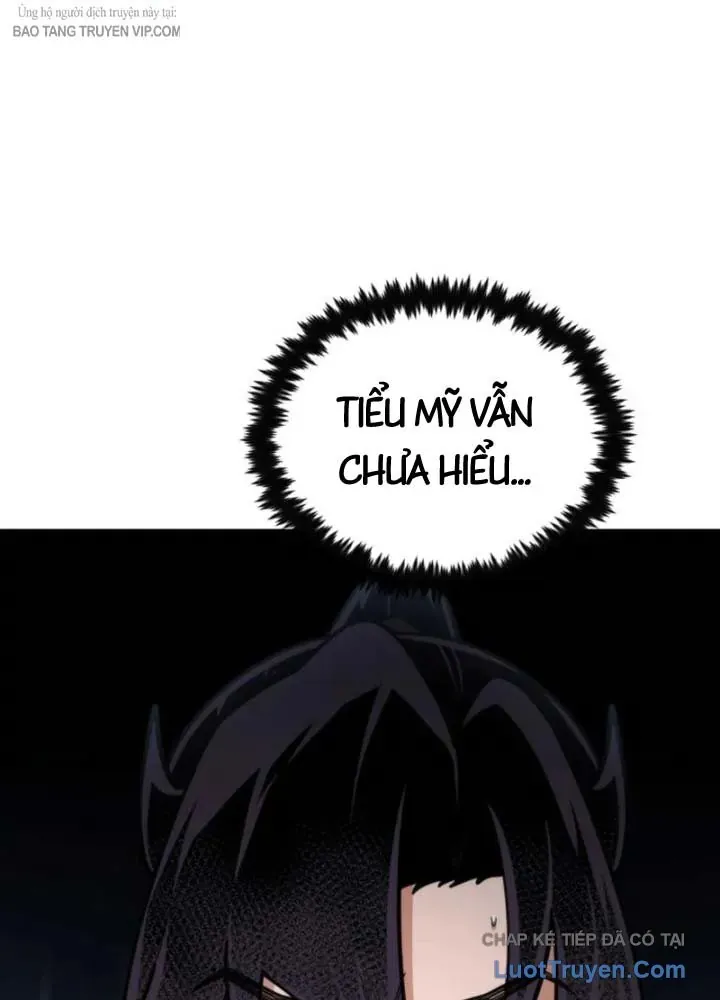 Tiểu Nữ Che Giấu Thiên Phú Võ Công Chap 18 - Next Chap 19