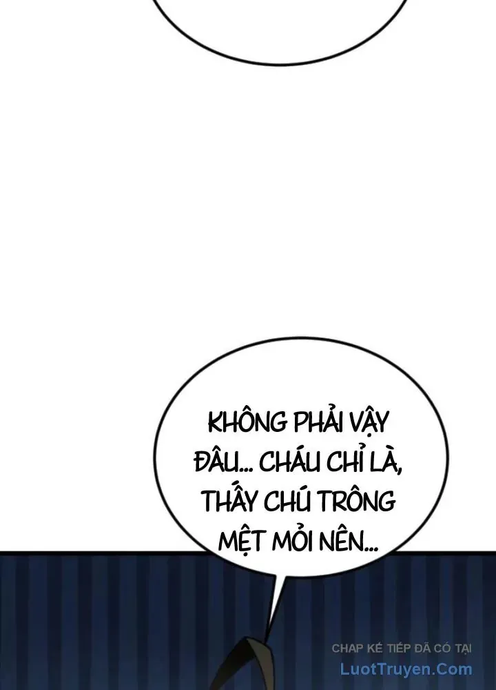 Tiểu Nữ Che Giấu Thiên Phú Võ Công Chap 18 - Next Chap 19
