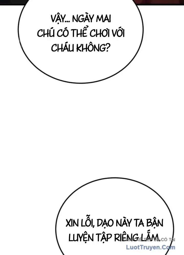 Tiểu Nữ Che Giấu Thiên Phú Võ Công Chap 18 - Next Chap 19