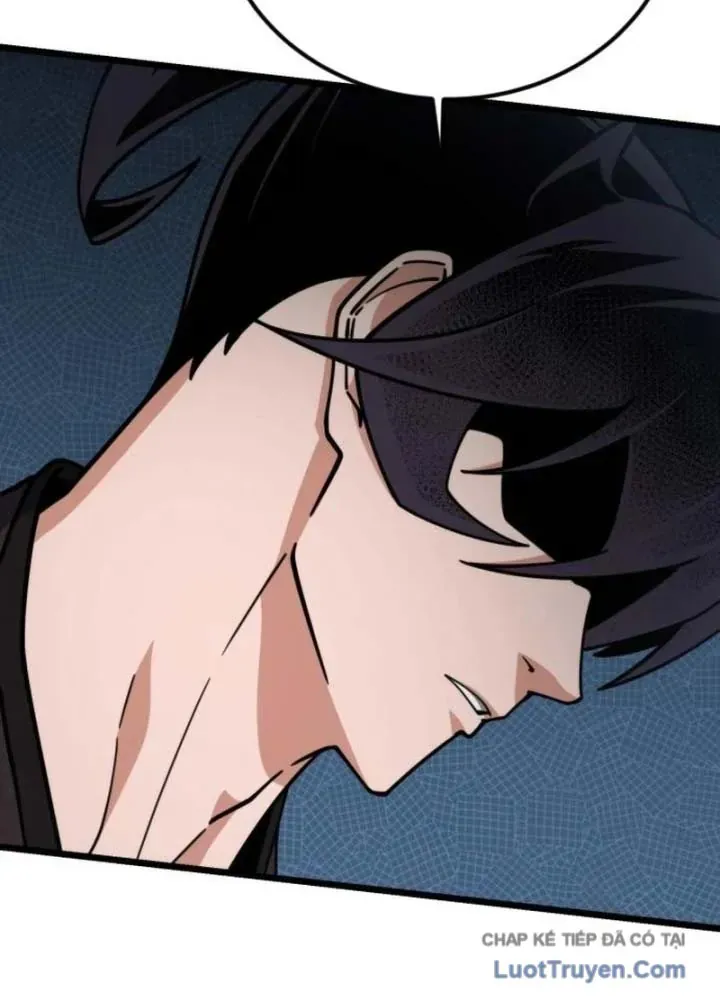 Tiểu Nữ Che Giấu Thiên Phú Võ Công Chap 18 - Next Chap 19