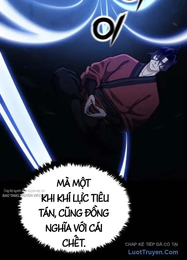 Tiểu Nữ Che Giấu Thiên Phú Võ Công Chap 18 - Next Chap 19