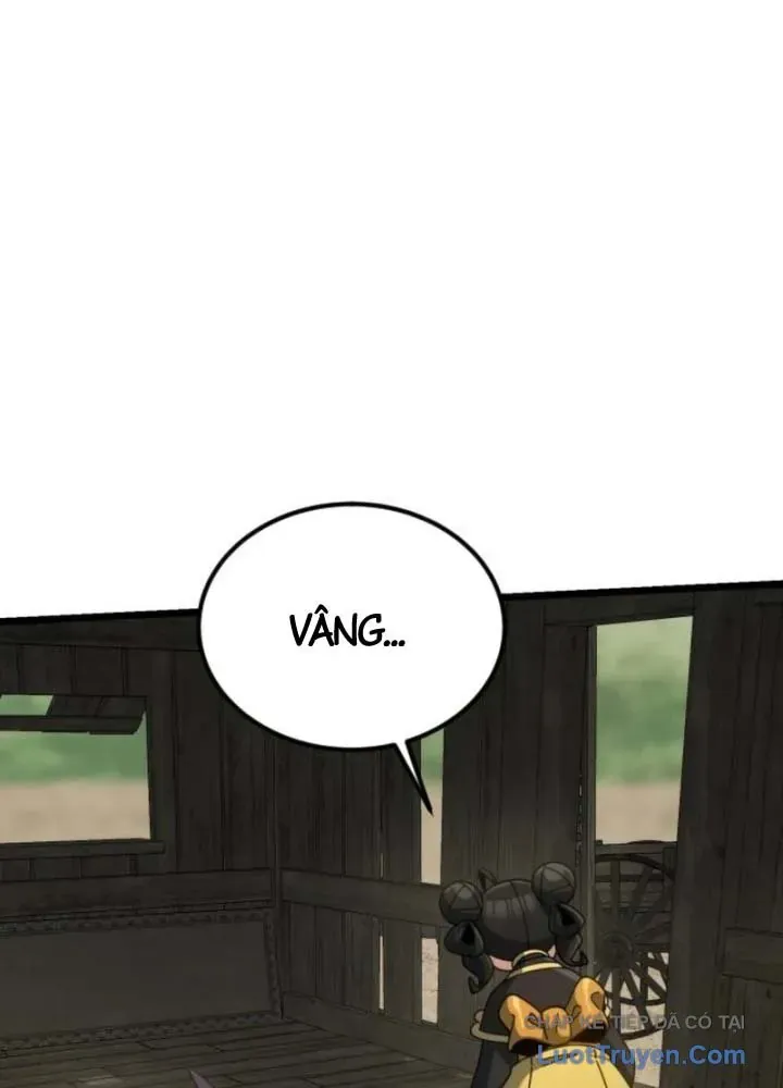 Tiểu Nữ Che Giấu Thiên Phú Võ Công Chap 18 - Next Chap 19