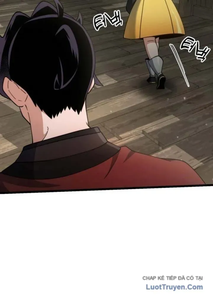 Tiểu Nữ Che Giấu Thiên Phú Võ Công Chap 18 - Next Chap 19