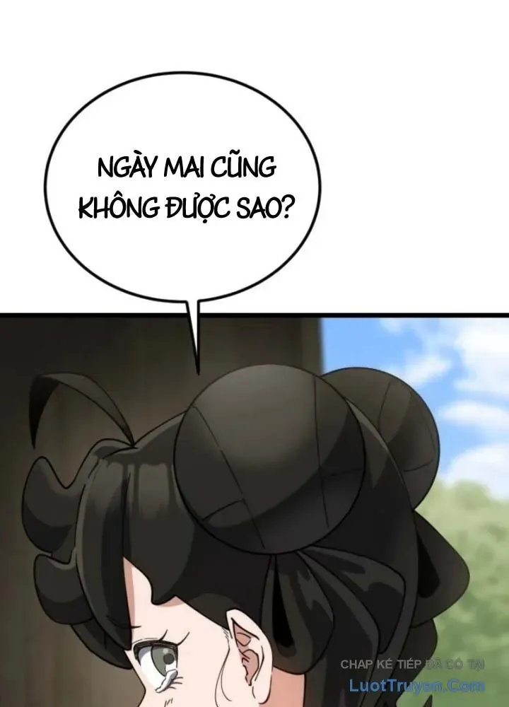 Tiểu Nữ Che Giấu Thiên Phú Võ Công Chap 18 - Next Chap 19