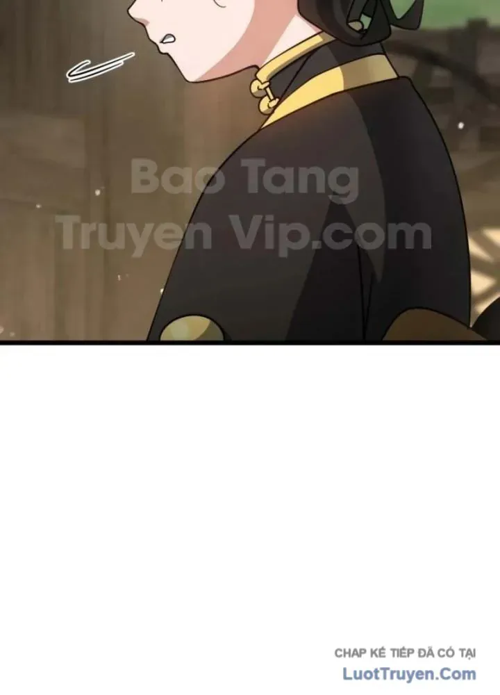 Tiểu Nữ Che Giấu Thiên Phú Võ Công Chap 18 - Next Chap 19