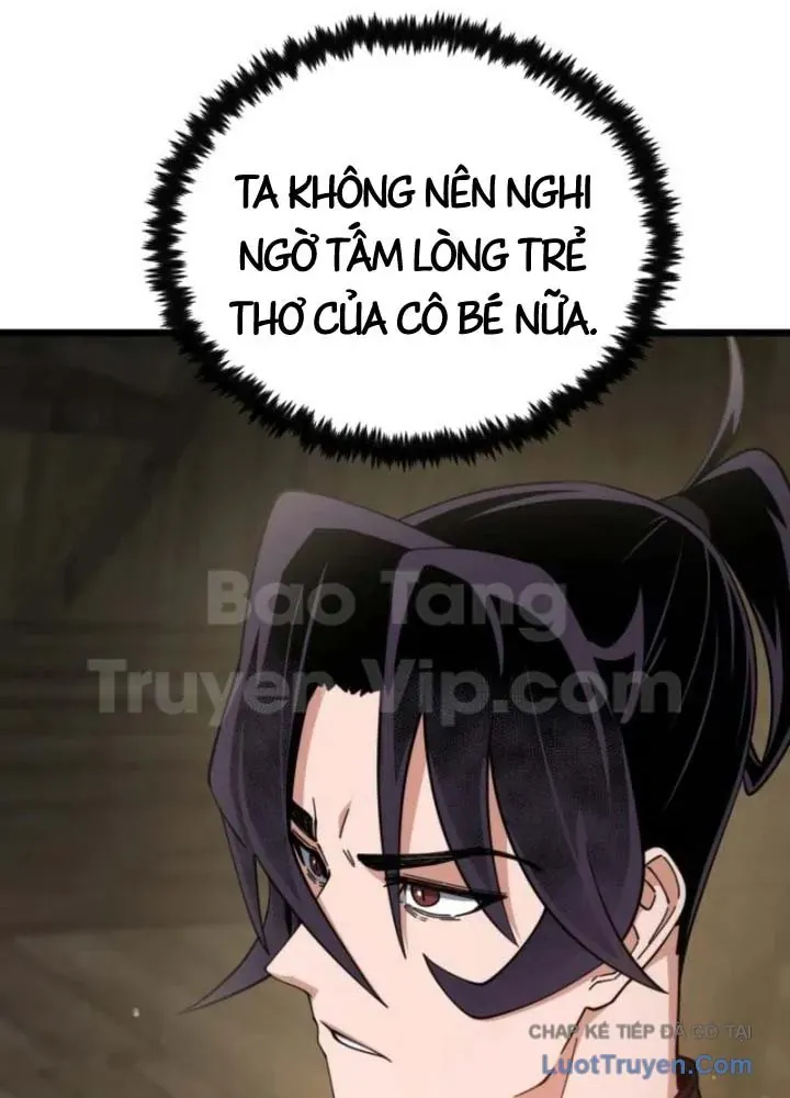 Tiểu Nữ Che Giấu Thiên Phú Võ Công Chap 18 - Next Chap 19