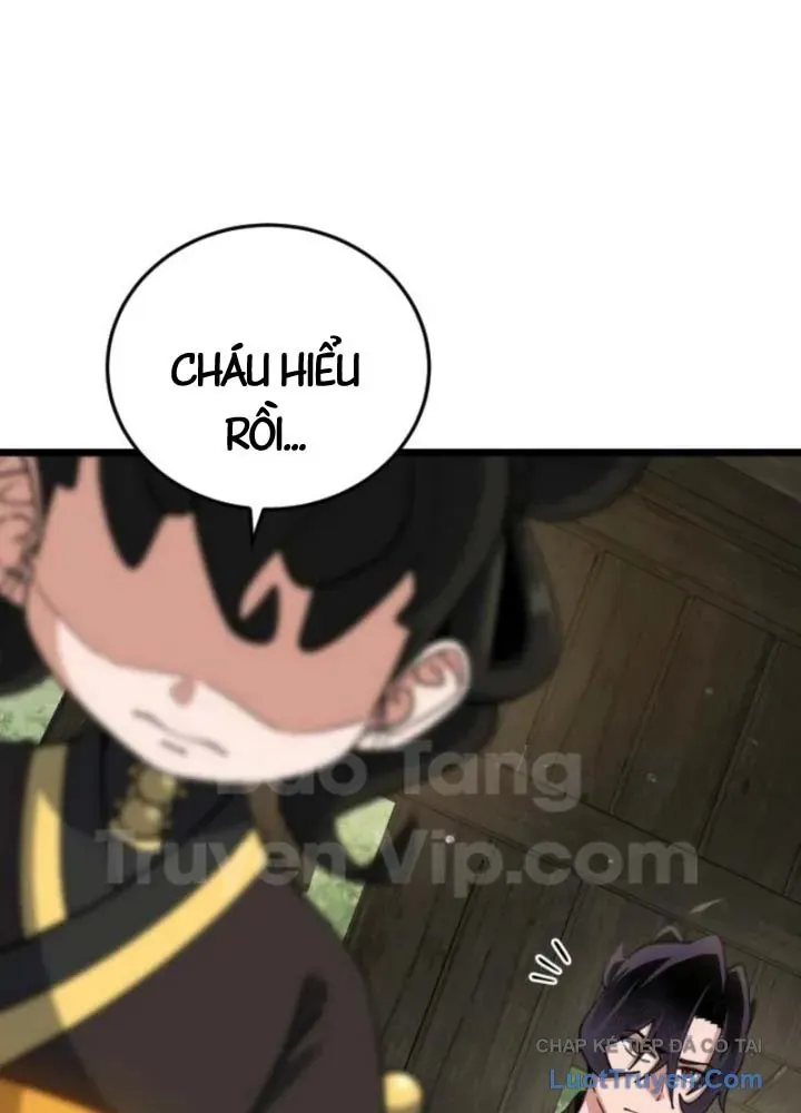Tiểu Nữ Che Giấu Thiên Phú Võ Công Chap 18 - Next Chap 19