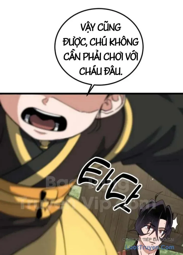 Tiểu Nữ Che Giấu Thiên Phú Võ Công Chap 18 - Next Chap 19