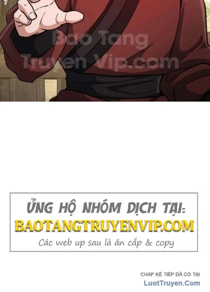Tiểu Nữ Che Giấu Thiên Phú Võ Công Chap 18 - Next Chap 19